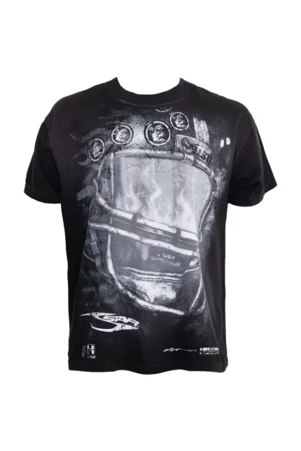 Gridiron T-Shirt