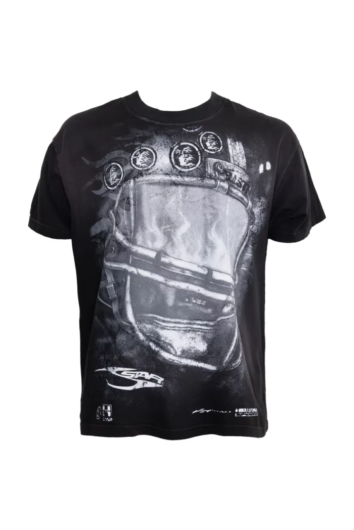 Gridiron T-Shirt