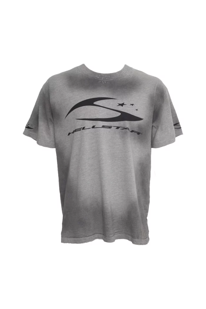 Hstar Sports T-shirt