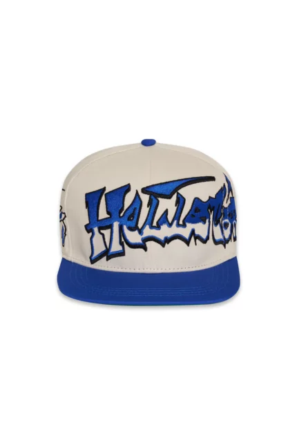 Buy Hellstar Records Hat